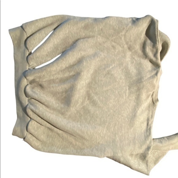 Green Bay Packers Super Bowl crewneck sweater - Picture 5 of 6